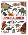 Dinosaurier