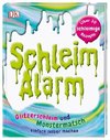 Schleim-Alarm