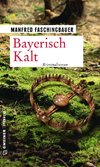 Bayerisch Kalt