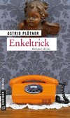 Enkeltrick