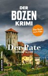 Der Bozen-Krimi - Der Pate