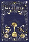 Das Gehirn