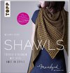 Shawls