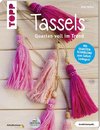 Tassels