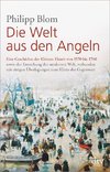 Die Welt aus den Angeln