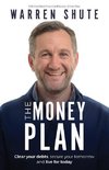 The Money Plan