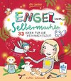 Engel zum Selbermachen 33 Ideen für die Weihnachtszeit