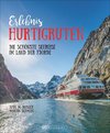 Erlebnis Hurtigruten