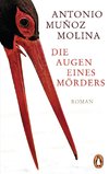 Die Augen eines Mörders