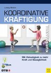 Koordinative Kräftigung