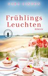 Frühlingsleuchten