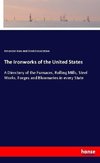 The Ironworks of the United States