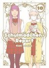 Schulmädchen-Report