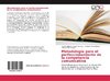 Metodología para el perfeccionamiento de la competencia comunicativa