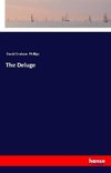 The Deluge