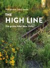 The High Line