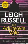 The Adulterer's Wife