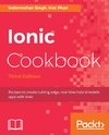 IONIC CKBK