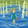 The Bluebell Wood