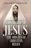 The Historical Jesus