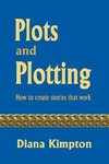 Plots and Plotting