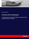 The Divine Plan of Revelation