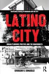 Latino City