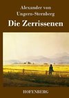 Die Zerrissenen