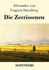 Die Zerrissenen