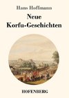 Neue Korfu-Geschichten