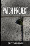 The Patch Project