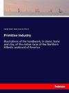 Primitive Industry