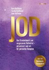 Jod - Schlüssel zur Gesundheit. 60 Rezepte