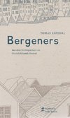 Bergeners