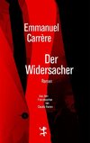 Der Widersacher