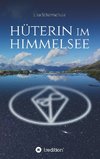 Hüterin im Himmelsee