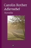 Adlernebel