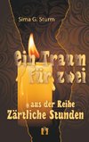 Ein Traum für zwei