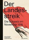 Der Landesstreik