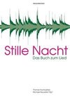 Stille Nacht