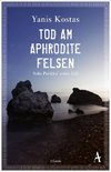 Tod am Aphroditefelsen