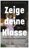 Zeige deine Klasse