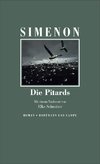 Die Pitards