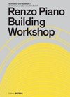 Renzo Piano Building Workshop