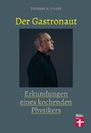 Der Gastronaut