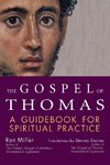 The Gospel of Thomas