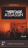 Un heritage assassin