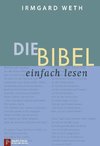 Die Bibel. einfach lesen