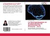 La Neuropedagogía en el aprendizaje de estudiantes de Primaria - 2015