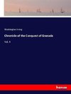 Chronicle of the Conquest of Granada